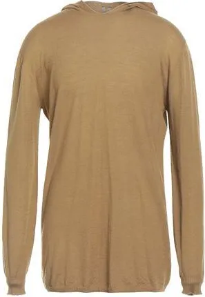 Rick Owens Sweaters