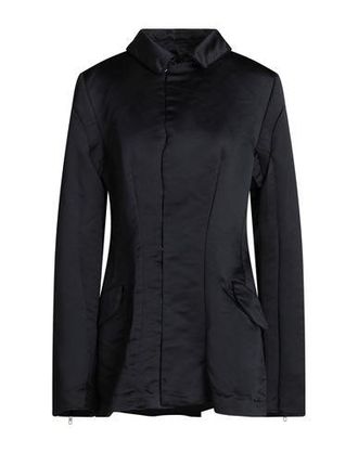 Comme Des Gar&ccedil;ons ROPA DE ABRIGO - Chaquetas y cazadoras en YOOX.COM
