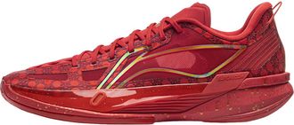 Li-Ning x Forbidden City Ultralight 2026 Landscape in Color ABAW005-36