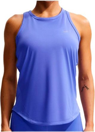 Nike Tempo Dri-Fit Running Tank Tank Top f&uuml;r Damen | bunt