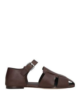 Officine Creative Sandals