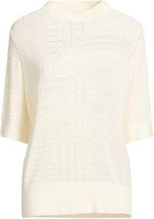 Caroline Biss KNITWEAR - Jumpers on YOOX.COM