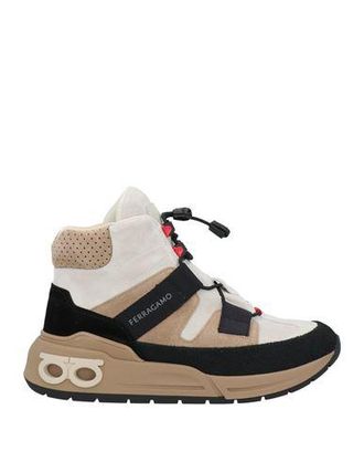 Ferragamo CALZATURE - Sneakers su YOOX.COM