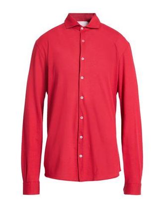 Gran Sasso TOPS - Hemden auf YOOX.COM