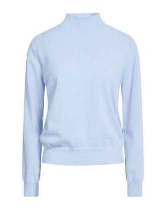 Bellwood PRENDAS DE PUNTO - Cuello alto en YOOX.COM