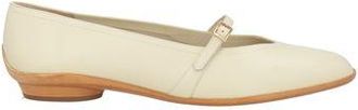 Ferragamo Ballet flats