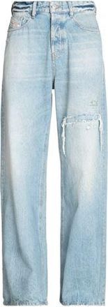 Diesel 1996 D-SIRE 09E25 STRAIGHT JEANS