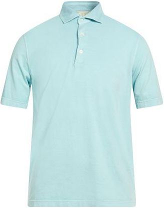 FILIPPO DE LAURENTIIS TOPWEAR - Polo su YOOX.COM