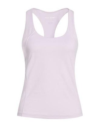 DKNY TOPWEAR - Tank Tops sur YOOX.COM