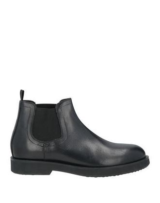 Rolando Sturlini SCHUHE - Stiefeletten auf YOOX.COM