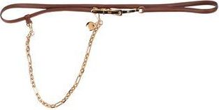 Etro PICCOLA PELLETTERIA - Cinture su YOOX.COM
