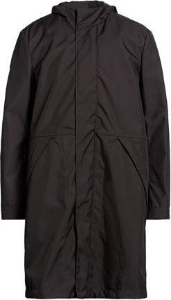 Slowear COATS & JACKETS - Overcoats & Trench Coats on YOOX.COM