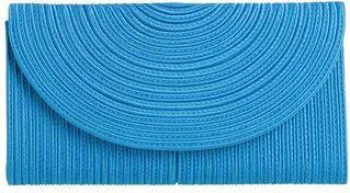 Twentyfourhaitch SIRI PIXEL