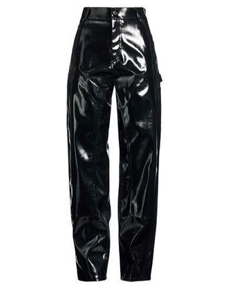 Msgm HOSEN & R&Ouml;CKE - Hosen auf YOOX.COM
