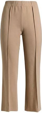 Xirena BOTTOMWEAR - Pantaloni su YOOX.COM