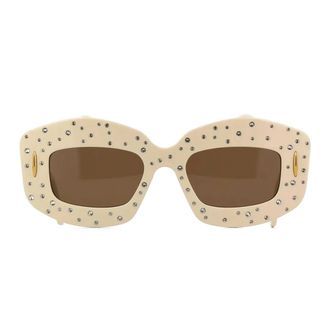 Loewe Lw4114 ist eine Sonnenbrille