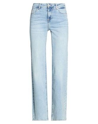 Only BOTTOMWEAR - Jeans on YOOX.COM