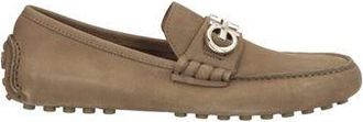 Ferragamo CALZATURE - Mocassini su YOOX.COM