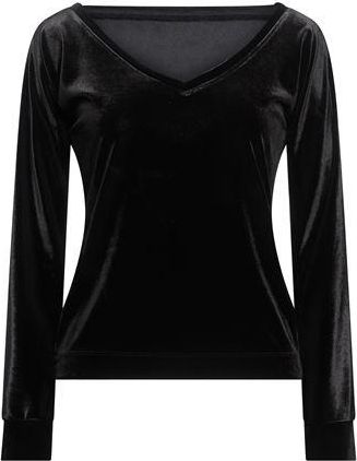 Stephan Janson TOPWEAR - Top su YOOX.COM