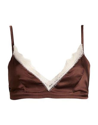 Kontatto CAMISETAS Y TOPS - Tops en YOOX.COM