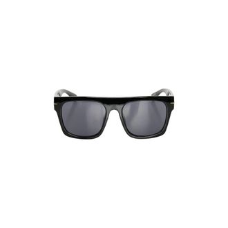 Part Two Rurypw SG Occhiali da Sole - - Accessories - Donna - Nero - ONE SIZE