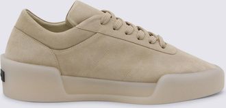 Fear of God Sneakers Oat-Uomo