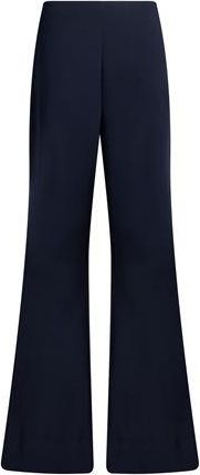 Access Fashion BOTTOMWEAR - Pantaloni su YOOX.COM