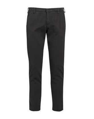 Entre Amis BOTTOMWEAR - Trousers on YOOX.COM