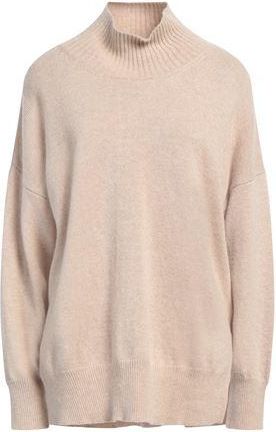 Roberto Collina PRENDAS DE PUNTO - Cuello alto en YOOX.COM