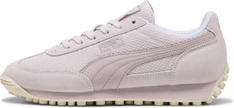 Puma Sneakers Easy Rider Field unisex, Scarpe, Rosa, 35.5
