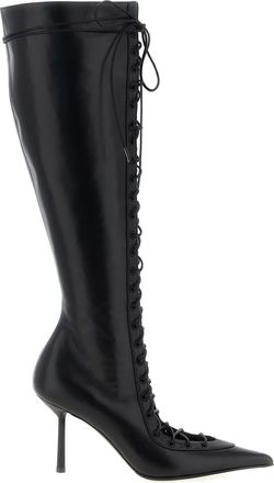 Le Silla colette Boots