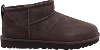 UGG Elgos Boot - Heren - Winterlaarzen - Bruin - 41 EU - Schoenen