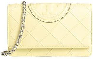 Tory Burch TASCHEN - Umh&auml;ngetasche auf YOOX.COM