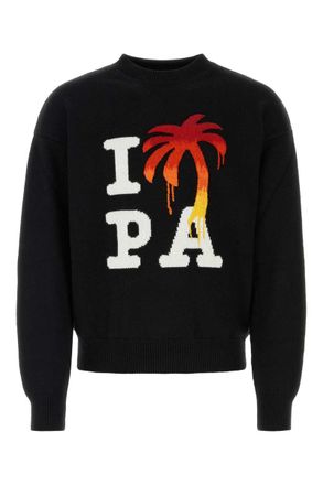 Palm Angels Sweatshirts