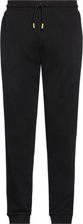 Emporio Armani PARTES DE ABAJO - Pantalones en YOOX.COM