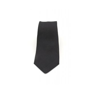 Karl Lagerfeld Bow tie - male - Karl Lagerfeld - Ties - Black - ONE SIZE - Accessories