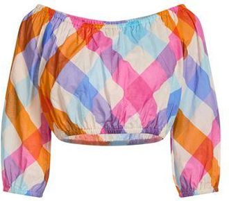 Suoli CAMISETAS Y TOPS - Tops en YOOX.COM