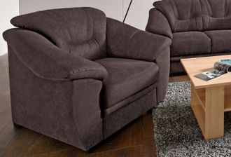 Sit&more Sessel »Savoni«