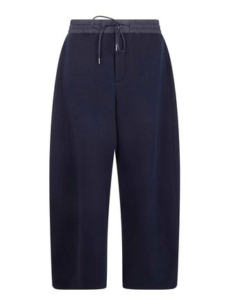 sacai Sponge Sweat Pants