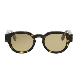 Fendi Fe40182 I Sonnenbrille