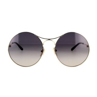 Chloé Sunglasses