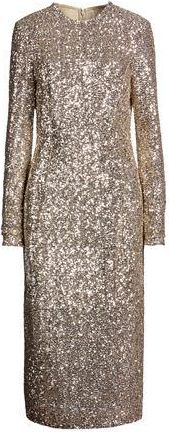 Michael Kors VESTITI - Vestiti midi su YOOX.COM