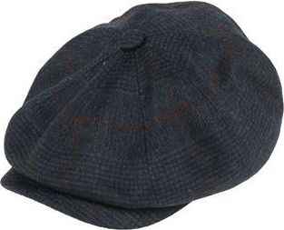 Stetson ACCESSORI - Cappelli su YOOX.COM
