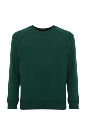 Tシャツ・カットソー THE NORTH FACE M'S MERINO AIRWOOL CREWNECK 4KH108 The North Face Men's Sweatshirts | REI Co-op