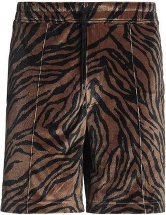 Tom Ford BOTTOMWEAR - Shorts & Bermuda Shorts sur YOOX.COM