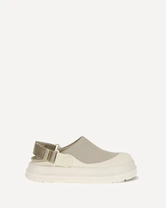 UGG Mules GoldenGlow Woman 39