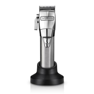 BaByliss Cortapelos Babyliss Fx8700e