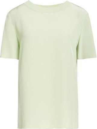 Joseph TOPS - Tops auf YOOX.COM