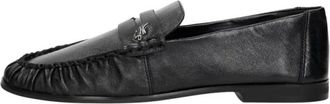 Steve Madden Schoenen, Dames, Zwart, 41 EU, Leer, Muse