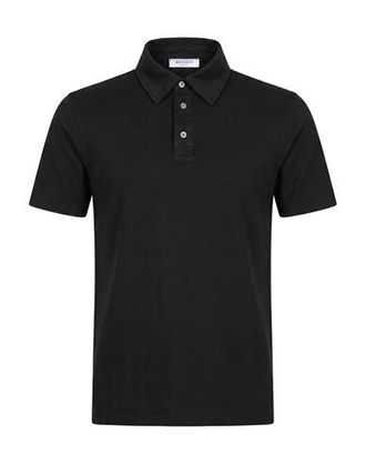 Wool & Co TOPWEAR - Polo shirts sur YOOX.COM
